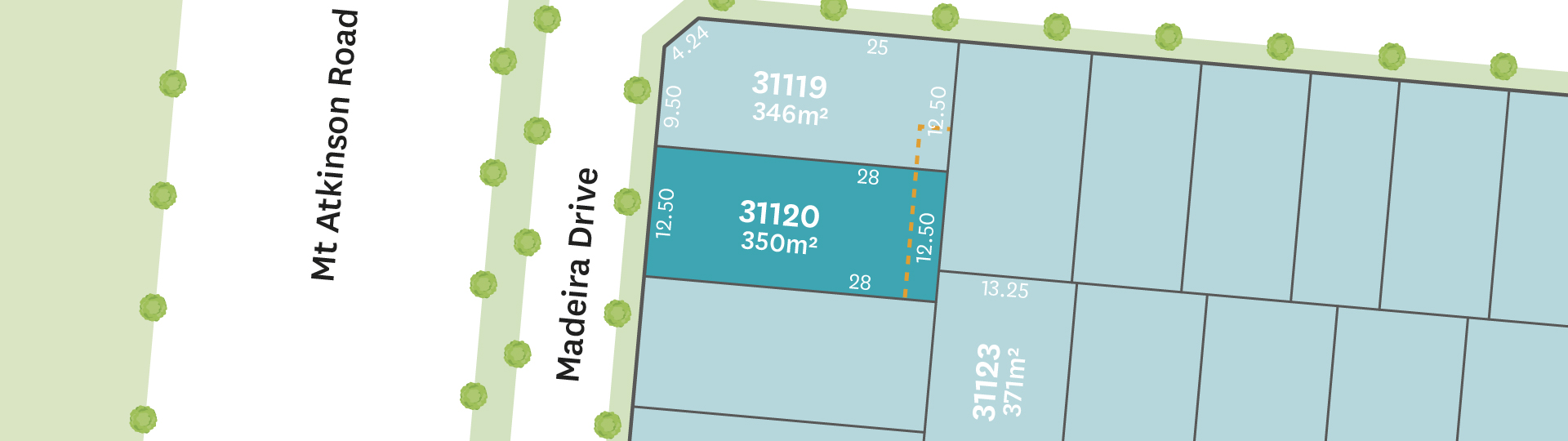 [Land for Sale] Stockland Mt. Atkinson, Truganina OpenLot